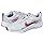 کفش ورزشی زنانه نایک Nike Downshifter 12 Thumbnail