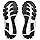 کفش دویدن زنانه ژل کنتند 8 ASICS Thumbnail