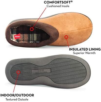 لیز خوردن هانس در حین لیز خوردن Image