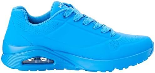 Skechers UNO STAND ON AIR، کفش ورزشی مردانه Image