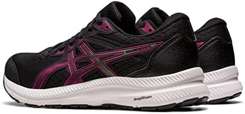 کفش دویدن زنانه ژل کنتند 8 ASICS Image
