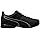 کفش ورزشی مردانه PUMA Super Levitate Thumbnail
