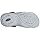 Crocs LiteRide 360 Clog Clog unsex-adult Thumbnail