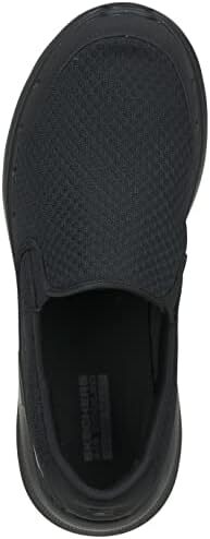 Skechers Go Walk 6 O mens Walking Shoe Image