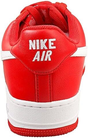 کفش دویدن مردانه نایک پسرانه WMNS Air Max Invigor Trail Image