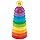 Fisher-Price Stack & Roll Cups Thumbnail