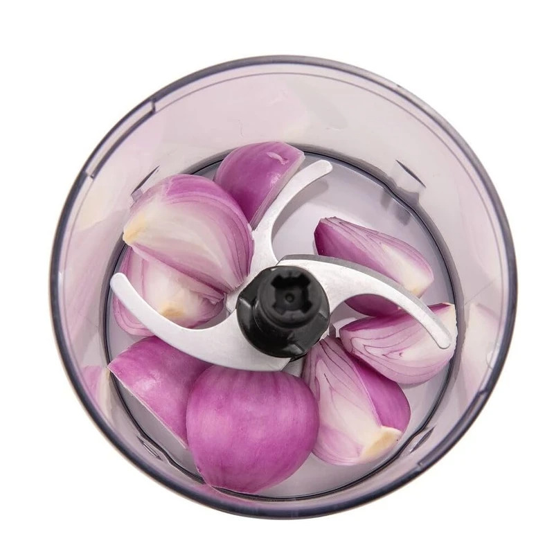 خردکن قدرتمند بلک اند دکر مدل FC500-B5 Image