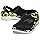 Crocs LiteRide 360 Clog Clog unsex-adult Thumbnail