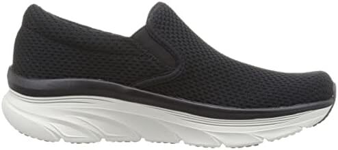کفش ورزشی مردانه Skechers Go Walk Max-Athletic Air Mesh Image